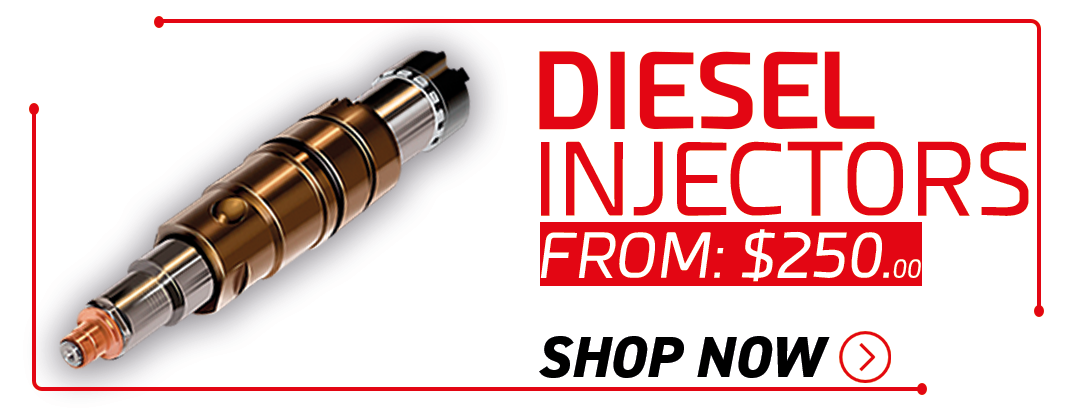 tini-banner-injector-2