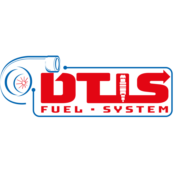 about-us