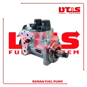 A4720902150 HIGH PRESSURE PUMP – $1,500.00 + $400.00 Core Free Shipping in all orders