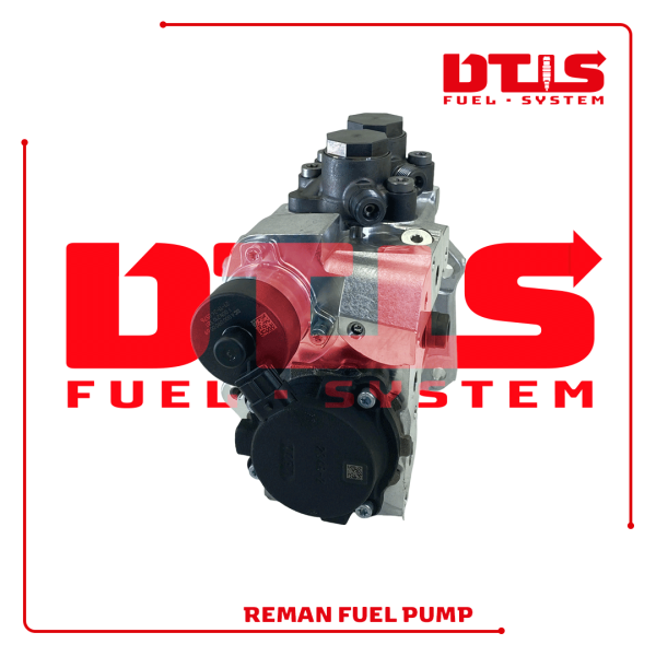 A4720902150 HIGH PRESSURE PUMP – $1,500.00 + $400.00 Core Free Shipping in all orders - Image 3