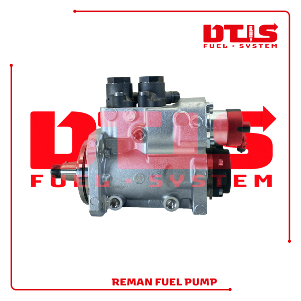 A4720902150 HIGH PRESSURE PUMP – $1,500.00 + $400.00 Core Free Shipping in all orders - Image 4