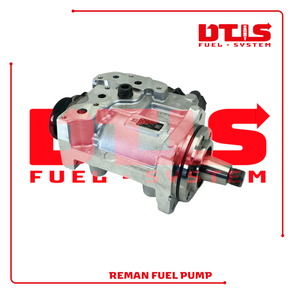 A4720902150 HIGH PRESSURE PUMP – $1,500.00 + $400.00 Core Free Shipping in all orders - Image 5
