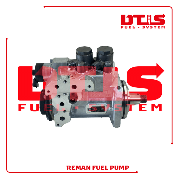 A4720902150 HIGH PRESSURE PUMP – $1,500.00 + $400.00 Core Free Shipping in all orders - Image 6