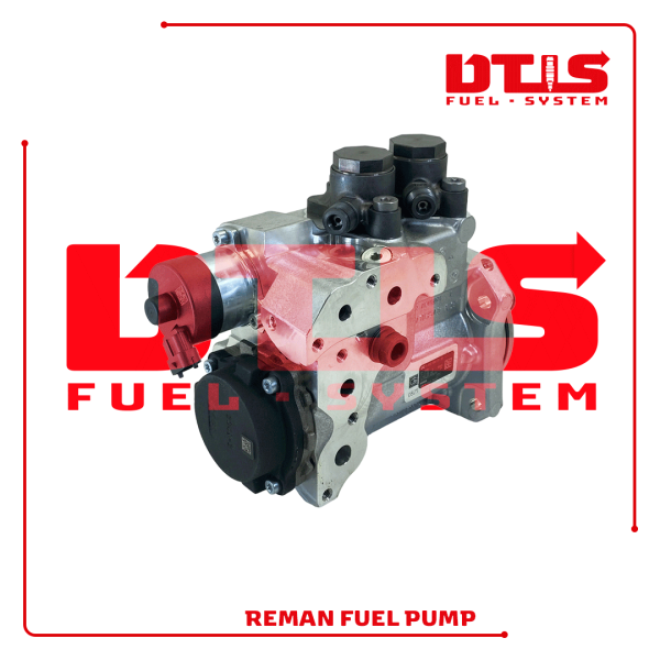 A4720902150 HIGH PRESSURE PUMP – $1,500.00 + $400.00 Core Free Shipping in all orders - Image 7